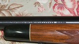 Remington 700 BDL Varmint 308 Win. - 11 of 11