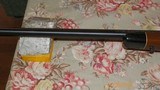 Remington 700 BDL Varmint 308 Win. - 9 of 11