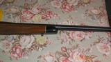 Remington 700 BDL Varmint 308 Win. - 4 of 11