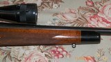 Remington 700 BDL 30-06 SPRINGFIELD - 3 of 11