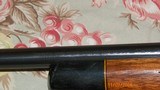 Remington 700 BDL 30-06 SPRINGFIELD - 11 of 11