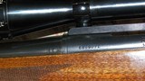 Remington 700 BDL 30-06 SPRINGFIELD - 10 of 11