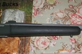 Remington 700 VSSF 223 Rem.. - 3 of 11