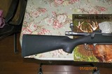 Remington 700 VSSF 223 Rem.. - 2 of 11