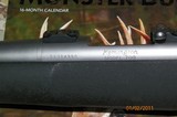 Remington 700 VSSF 223 Rem.. - 9 of 11