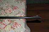 Remington 722 300 Savage/Vintage Weaver Scope - 5 of 14