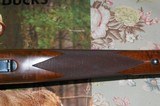 Remington Model 7 223 Rem. Walnut 1st.Year production - 5 of 11