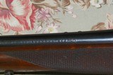 Remington Model 7 223 Rem. Walnut 1st.Year production - 10 of 11