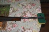 Remington Model 7 223 Rem. Walnut 1st.Year production - 4 of 11