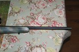 Remington Model Seven 7mm/08 Blued/Synthetic/Scope - 4 of 12