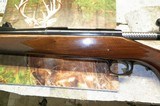 1979 Remington 700 Classic 6mm.Rem. - 9 of 13