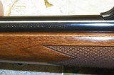 1979 Remington 700 Classic 6mm.Rem. - 12 of 13