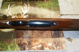 1979 Remington 700 Classic 6mm.Rem. - 6 of 13