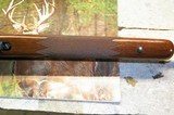 1979 Remington 700 Classic 6mm.Rem. - 5 of 13