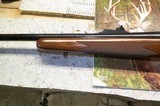 1979 Remington 700 Classic 6mm.Rem. - 10 of 13