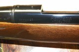 1979 Remington 700 Classic 6mm.Rem. - 11 of 13