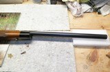 1974 Remington 700 BDL 6mm.Rem 