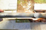 Remington Model 7 Stainless 308 Win. - 7 of 13