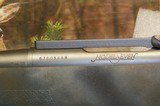Remington Model 7 Stainless 308 Win. - 10 of 13
