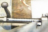 Remington Model 7 Stainless 308 Win. - 12 of 13