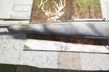 Remington Model 7 Stainless 308 Win. - 9 of 13