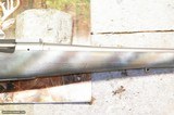 Remington Model 7 Stainless 308 Win. - 3 of 13