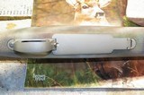 Remington Model 7 Stainless 308 Win. - 6 of 13