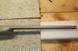 Remington Model 7 Stainless 308 Win. - 4 of 13