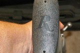 Remington Model 7 Stainless 308 Win. - 13 of 13
