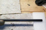 Remington Model Seven 7mm-08/Weaver K-6X scope - 4 of 11