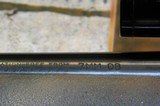 Remington Model Seven 7mm-08/Weaver K-6X scope - 9 of 11