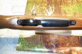 1979 Remington 700 6mm.Rem./Boyd's Laminate - 6 of 13