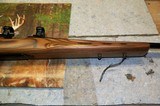 1979 Remington 700 6mm.Rem./Boyd's Laminate - 3 of 13