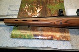 1979 Remington 700 6mm.Rem./Boyd's Laminate - 9 of 13