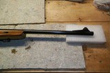 1979 Remington 700 6mm.Rem./Boyd's Laminate - 4 of 13