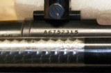 1979 Remington 700 6mm.Rem./Boyd's Laminate - 12 of 13