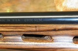 1979 Remington 700 6mm.Rem./Boyd's Laminate - 11 of 13