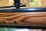 1979 Remington 700 6mm.Rem./Boyd's Laminate - 10 of 13