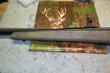 Weatherby Vanguard Varmint Special 223 Rem.. - 9 of 14