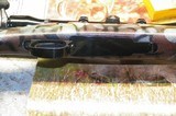 Remington Model Seven 7mm-08 Rem./scope - 5 of 15