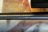 Remington Model Seven 7mm-08 Rem./scope - 12 of 15