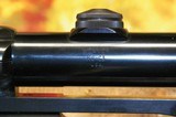 Remington Model Seven 7mm-08 Rem./scope - 13 of 15