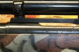 Remington Model Seven 7mm-08 Rem./scope - 11 of 15