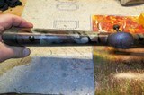 Remington Model Seven 7mm-08 Rem./scope - 8 of 15