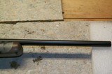 Remington Model Seven 7mm-08 Rem./scope - 4 of 15