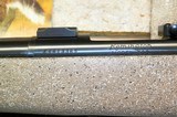 Remington 700 Varmint 22-250/H-S Precision/26