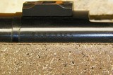 Remington 700 Varmint 22-250/H-S Precision/26