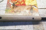 Remington 700 Varmint 22-250/H-S Precision/26