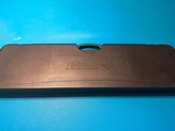 Blaser F3 supertrap 12 guage shotgun - 2 of 12