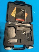 Sig Sauer P290 9mm - 14 of 15